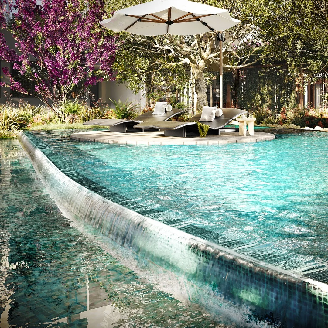 Additional image 11 of Cnr Easty & Wilbow Streets, Phillip ACT 2606