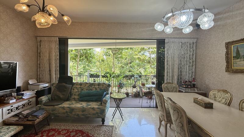 Additional image 6 of Bedok Reservoir Road
