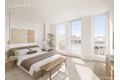 Additional image 5 of 136 14th St Unit 1B, Brooklyn, NY, 11215