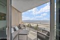 Additional image 15 of 20 Melrose Ter Unit 407, Long Branch, NJ, 07740