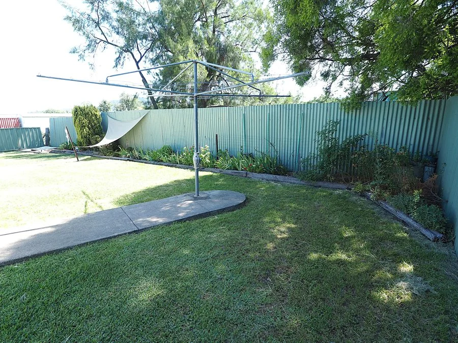 Additional image 14 of 59 Maitland Street, Bingara NSW 2404
