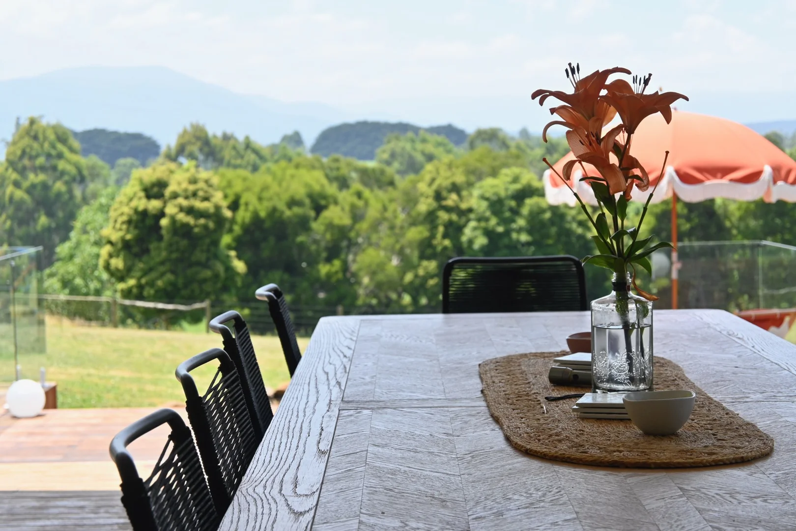 Additional image 23 of 255 Neerim North Road, Neerim North VIC 3832