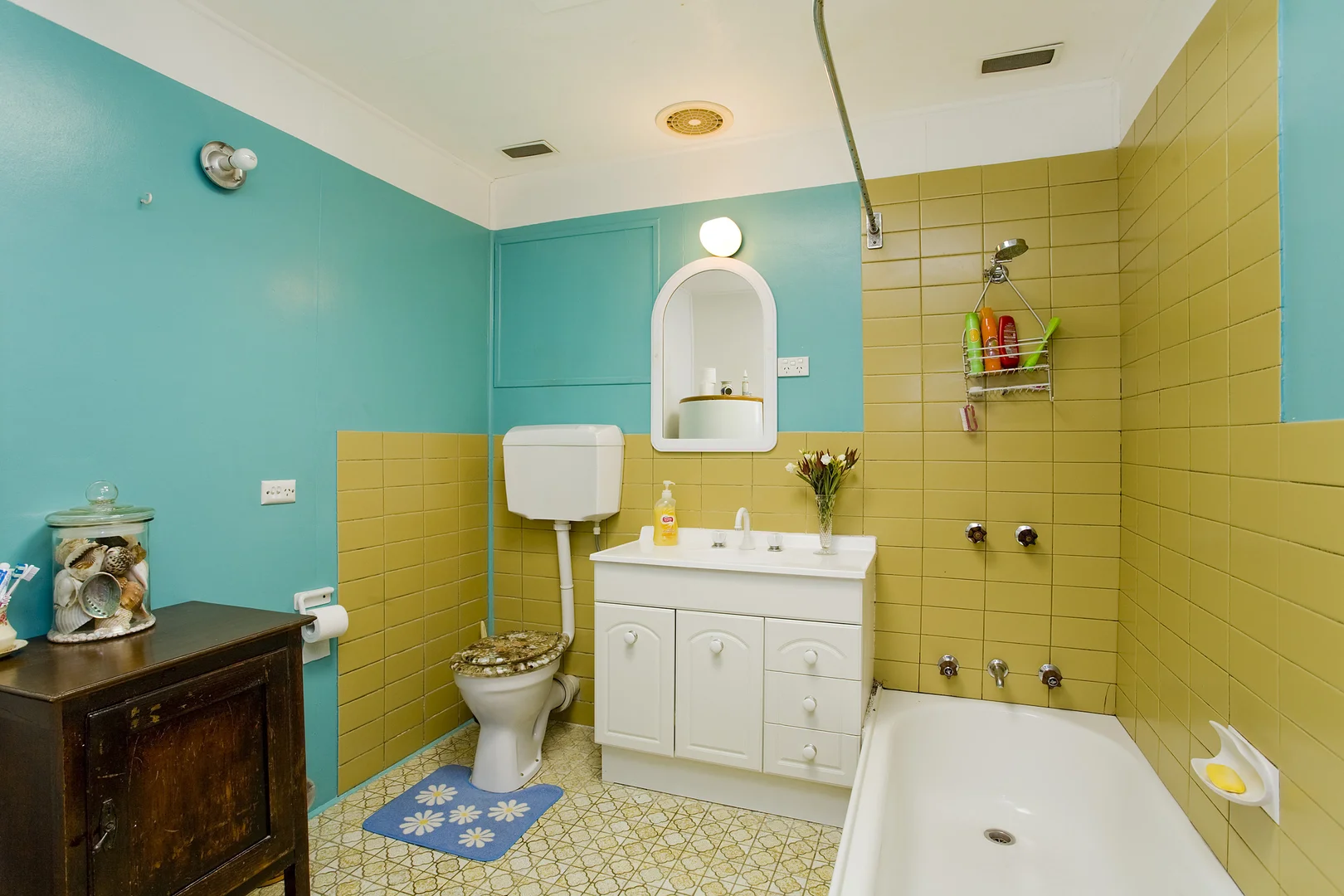 Additional image 12 of 23-25 Ozone Street, Skenes Creek VIC 3233