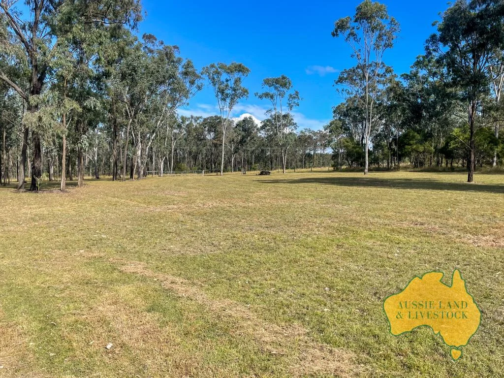 Additional image 8 of 28 Rosies Rd, Nanango QLD 4615