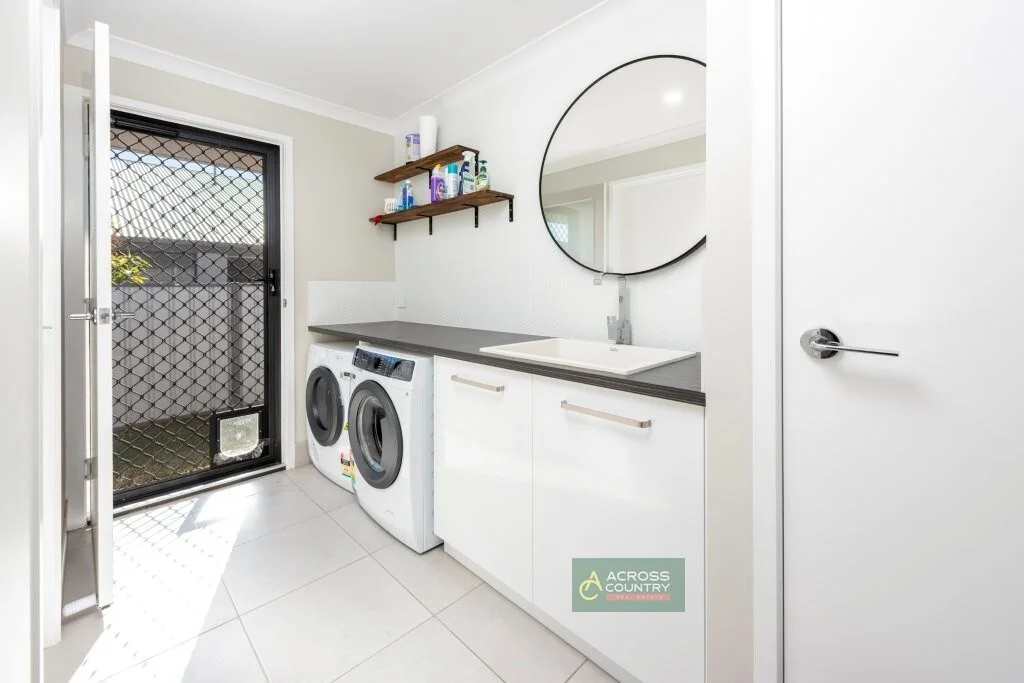 Additional image 12 of 17 Grant Crescent, Wondai QLD 4606