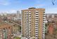 Additional image 17 of St Andrews Development, Bow