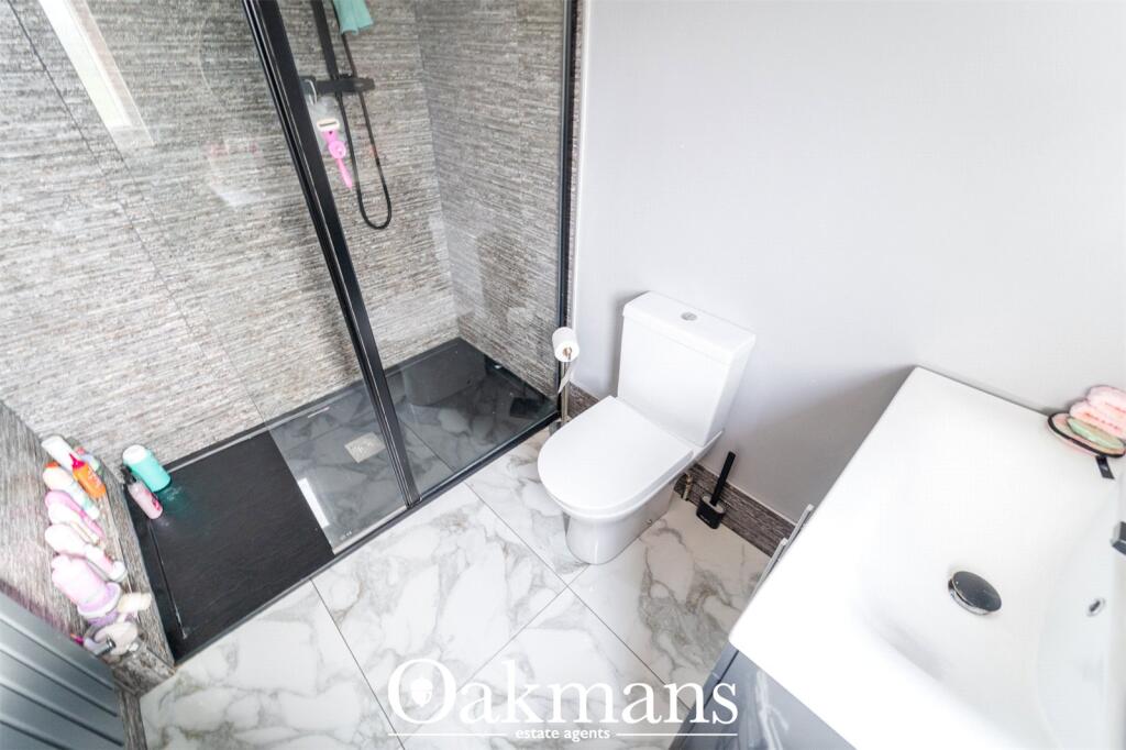 Additional image 27 of Vibart Road, Birmingham, West Midlands, B26