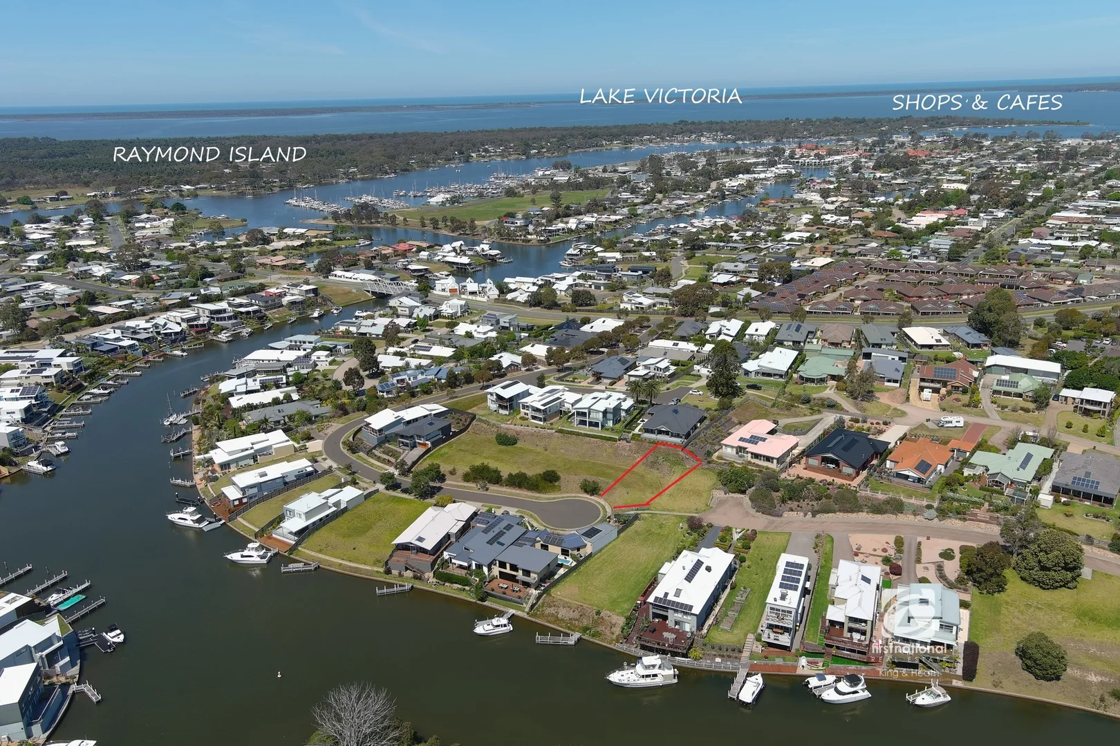 Additional image 2 of 33 Magnetic Retreat, Paynesville VIC 3880