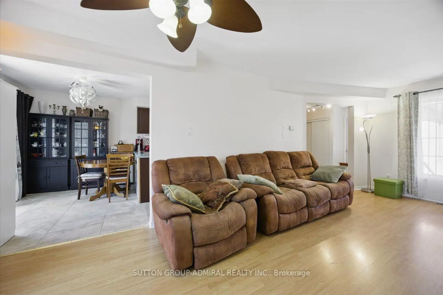 Additional image 3 of 95 Athabaska Road