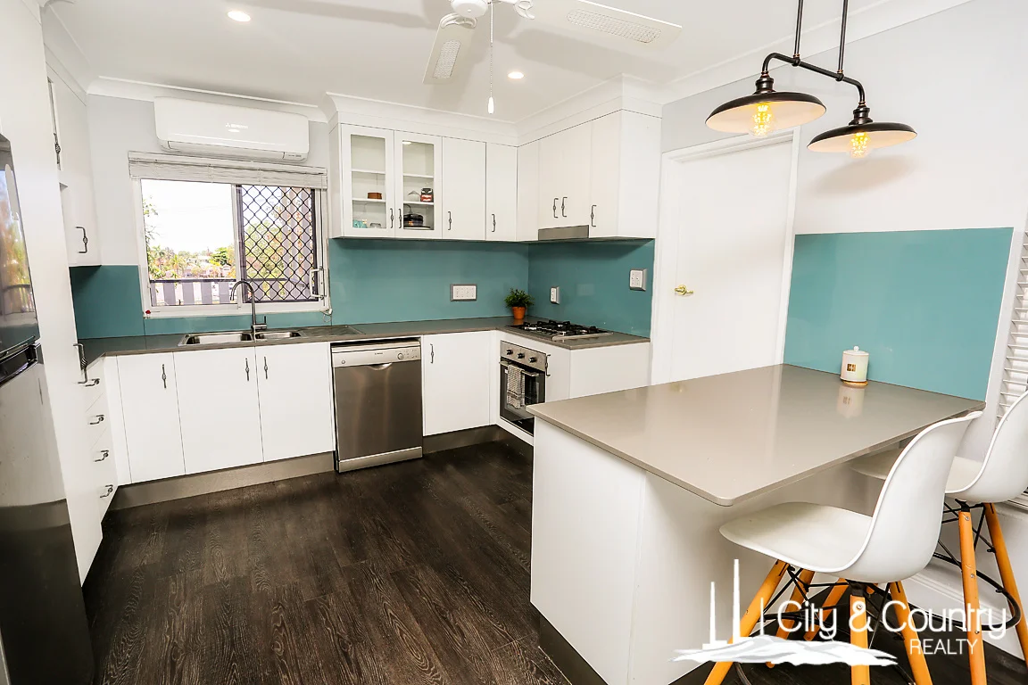 Additional image 18 of 12 Nineteenth Avenue, Mount Isa QLD 4825