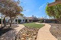 Additional image 37 of 8512 Shoal Ct, Bakersfield, CA, 93312