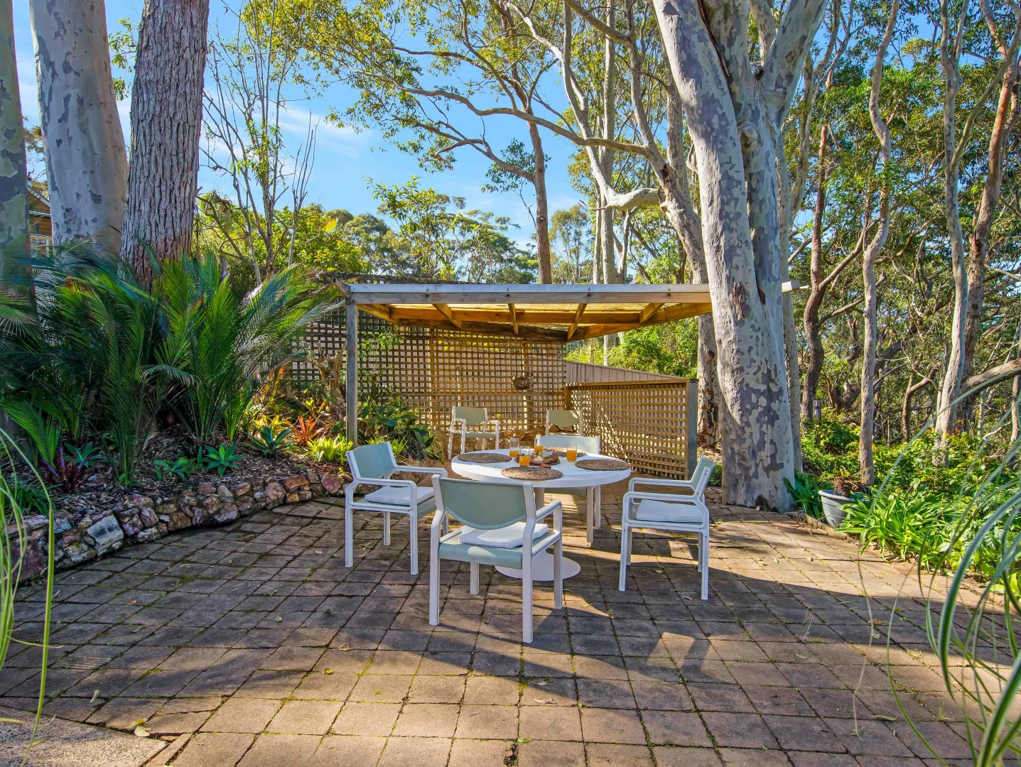 Additional image 26 of 75 Forest Parade, Tomakin NSW 2537