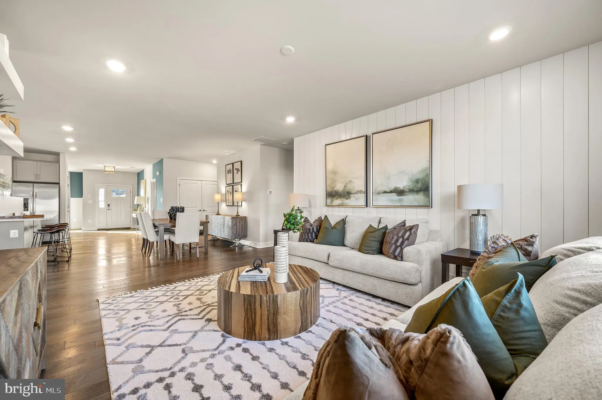 Additional image 57 of 3225 Rye Harbour Way, Middletown, DE 19709