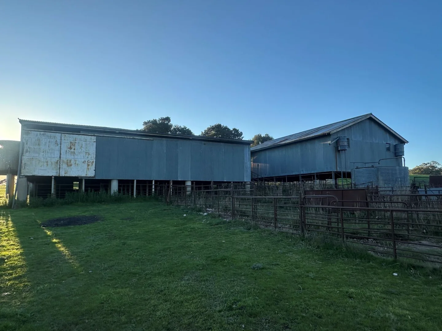 Additional image 7 of 0 Glengarry Road, Binalong NSW 2584