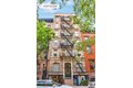 Additional image 5 of 77 Perry St Apt 5D, New York, NY, 10014