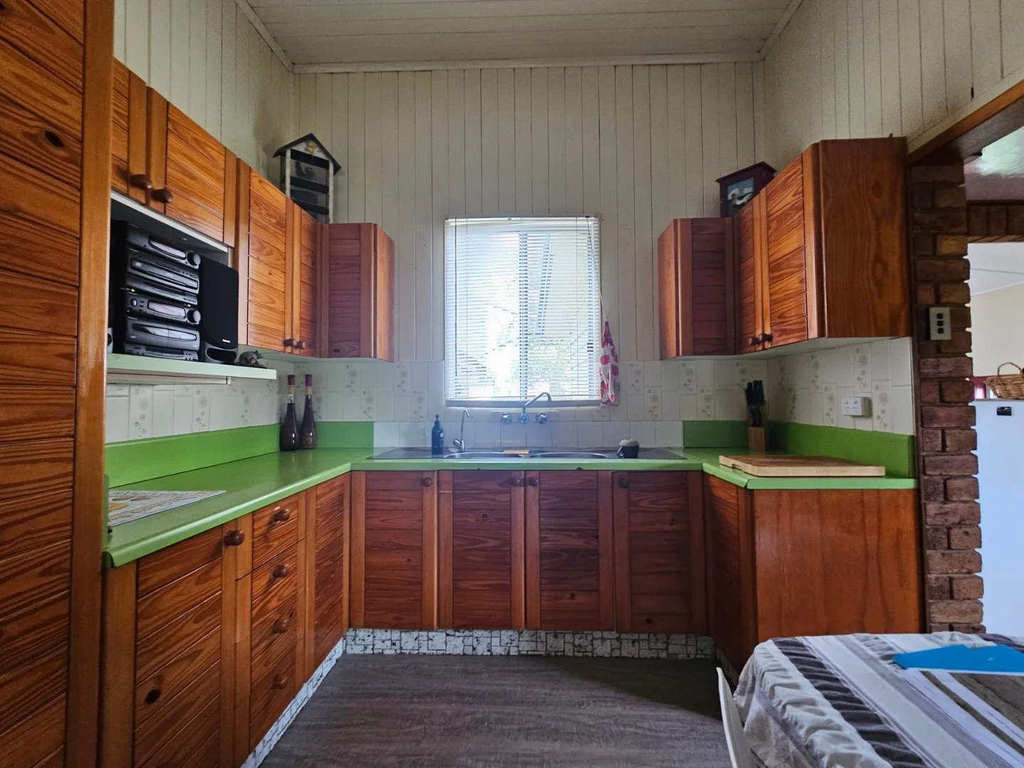 Additional image 16 of 59 Thornville Range Road, Thornville QLD 4352