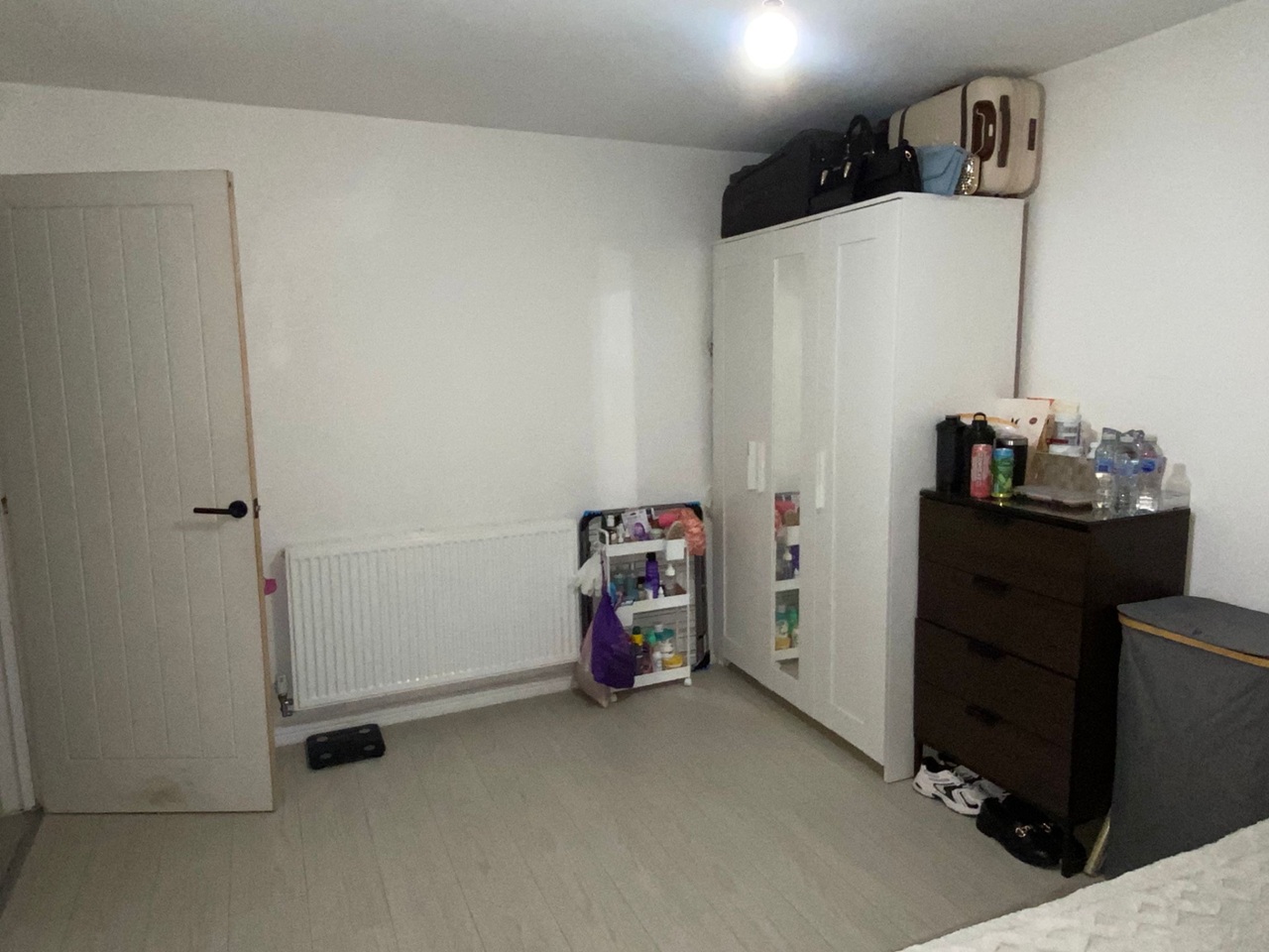 Additional image 2 of Room in a Shared House, Farm Street, B19, N1 7GU