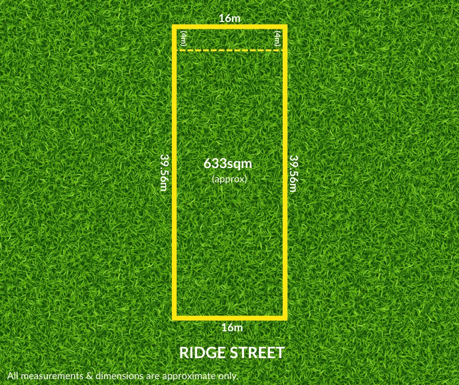 22 Ridge Street, Mount Barker SA 5251