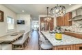 Additional image 15 of 6709 Atlantic Ave, Ventnor, NJ, 08406