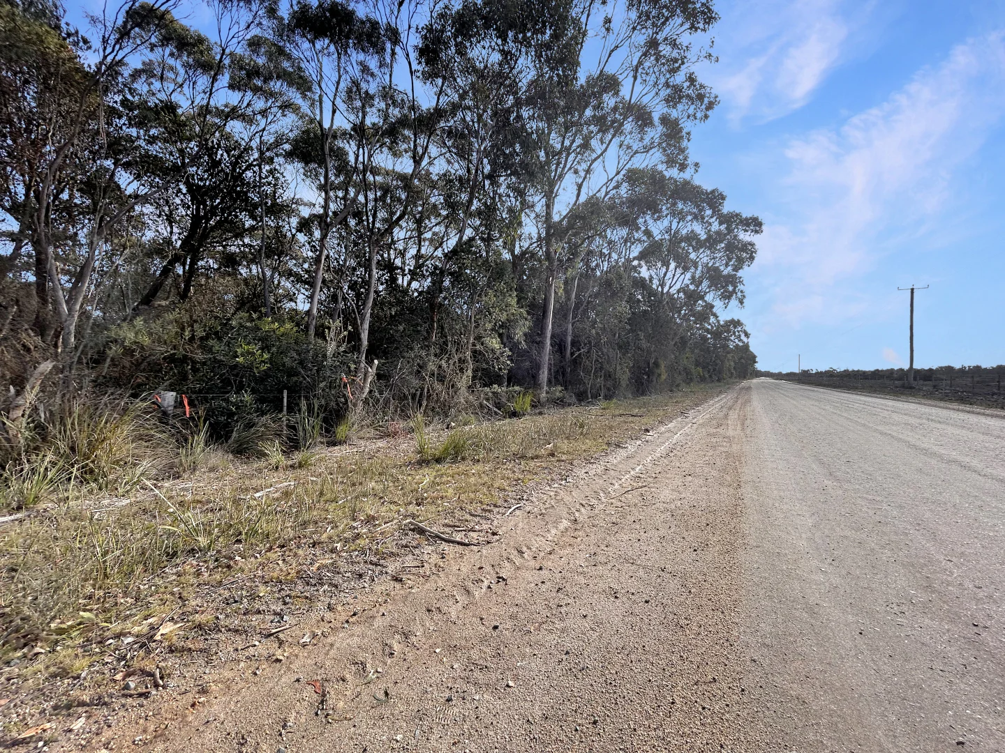 Additional image 8 of PID 7384430 North Ansons Road, Gladstone TAS 7264