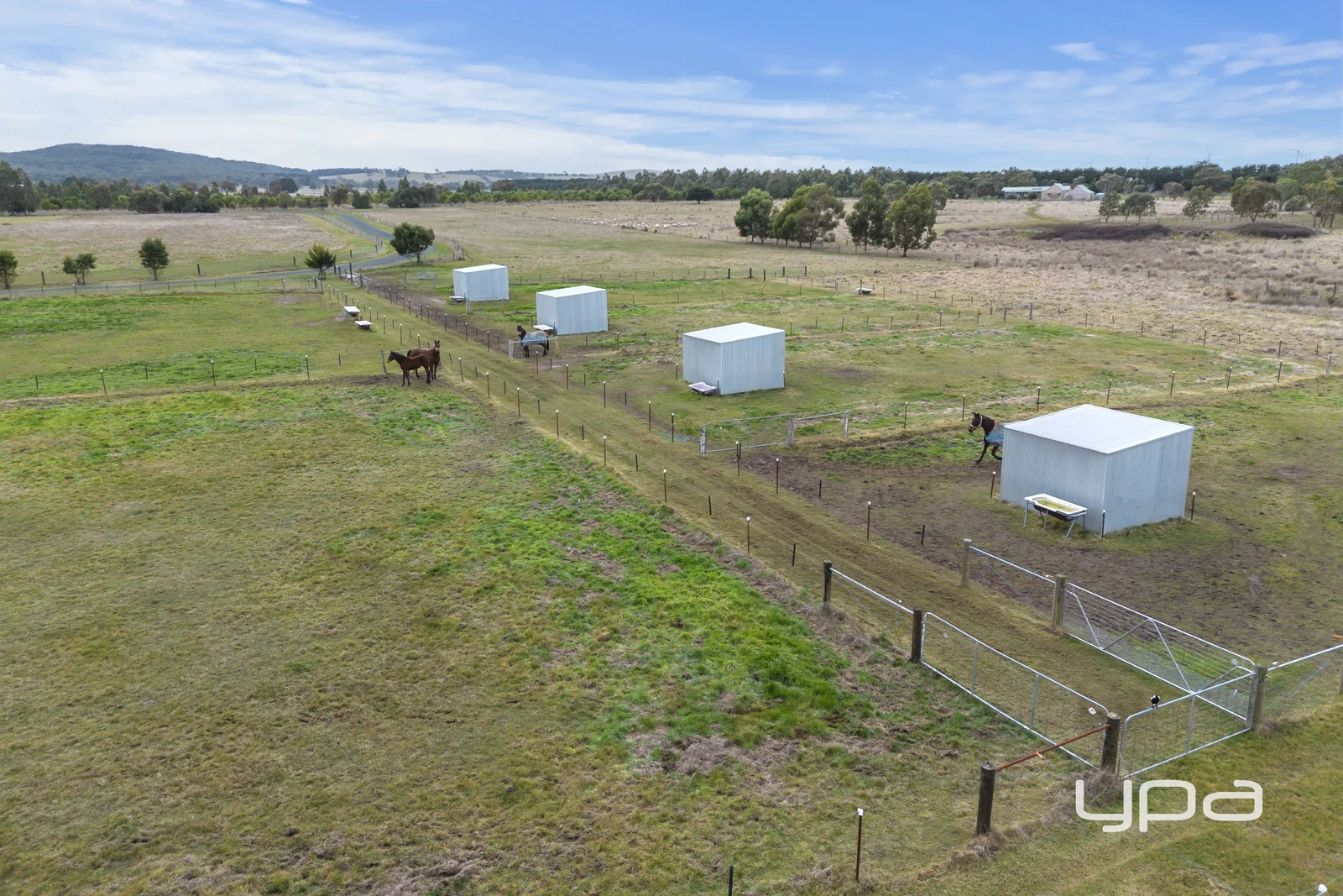 Additional image 8 of 109 Corries Lane, Mount Egerton VIC 3352