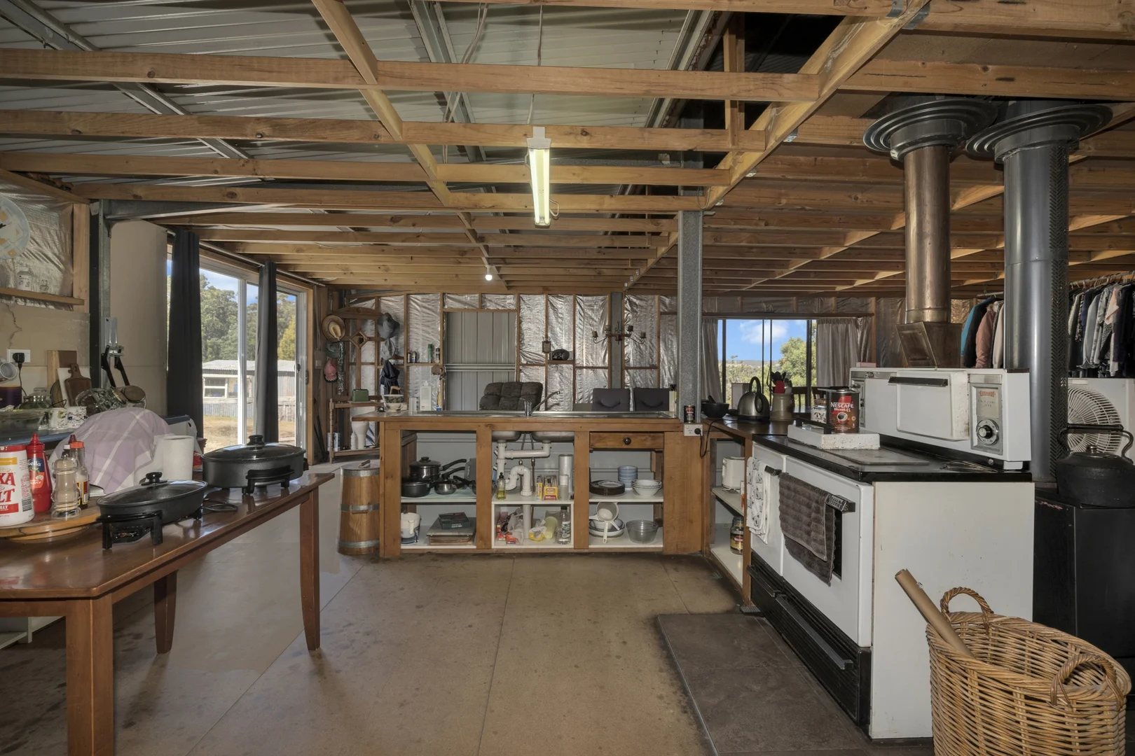 Additional image 11 of 73 Aldridge Street, York Town TAS 7270