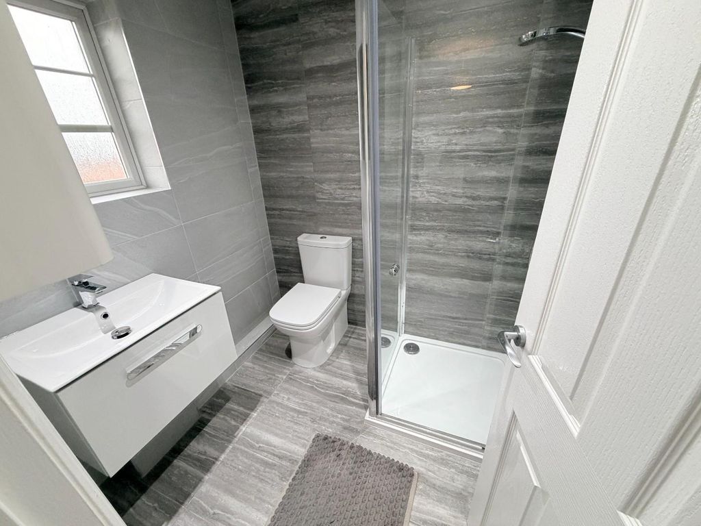 Additional image 13 of 3 bed detached house for saleBluebell Way, Bishop Cuthbert, Hartlepool TS26