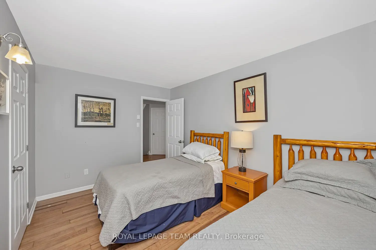 Additional image 10 of 65 Mary Joanne Drive 203