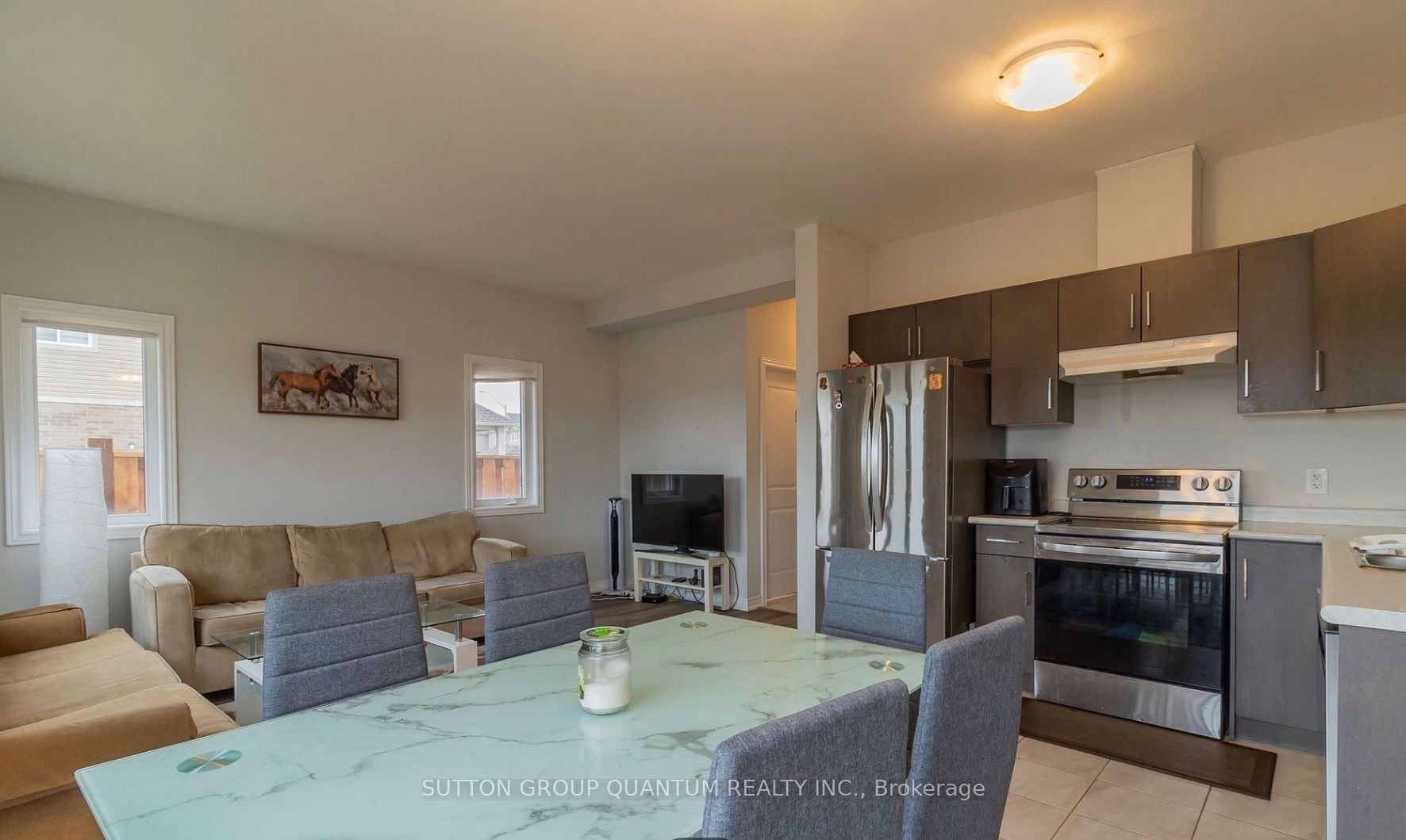 Additional image 6 of 45 Sycamore Street, Welland, ON, L3C 0H8