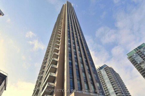Additional image 7 of 1207-36 Park Lawn Road, Toronto, ON, M8Y 3H8