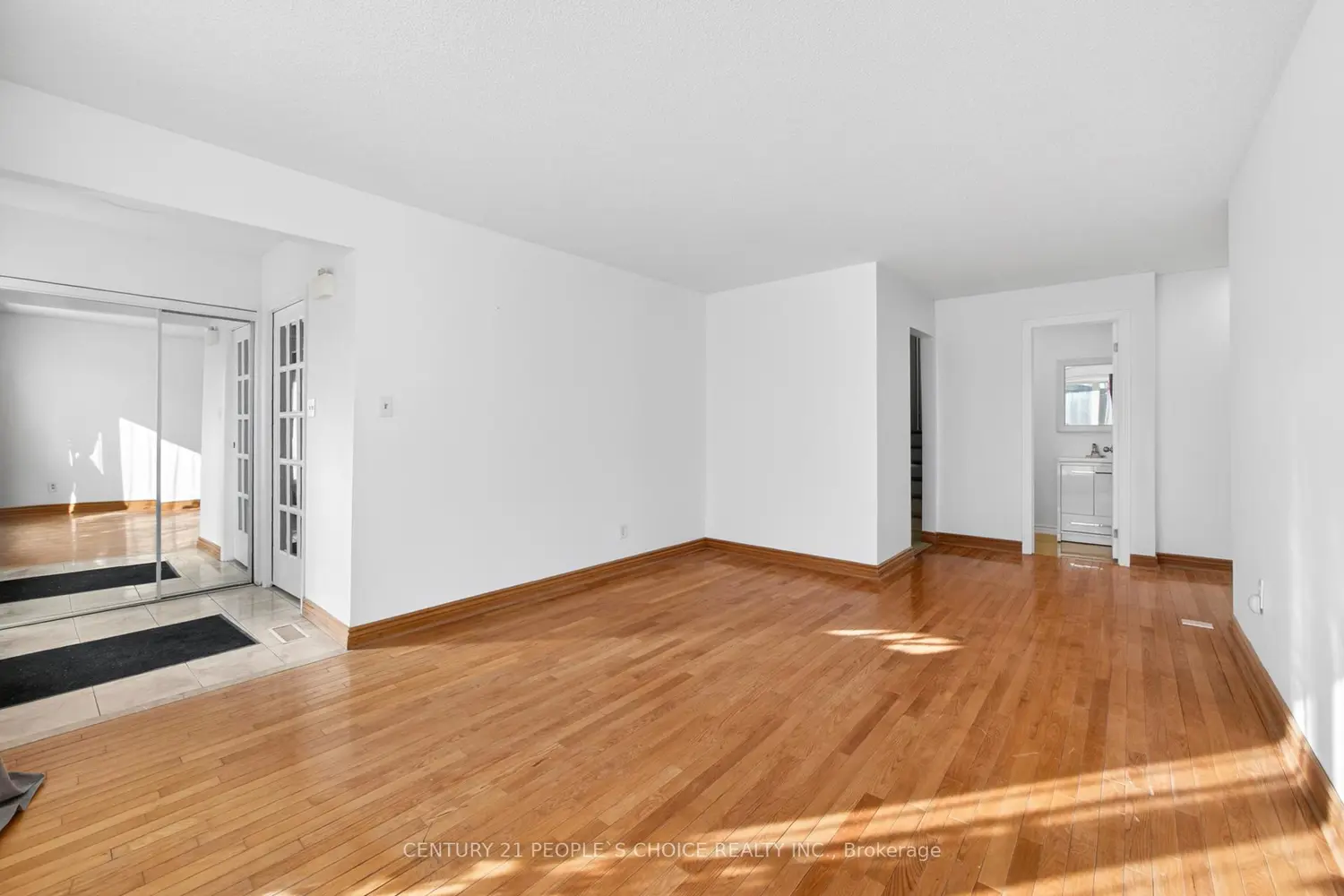 Additional image 6 of 3404 Monica Drive