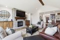 Additional image 9 of 7193 S Parkridge Blvd, Spokane, WA, 99224