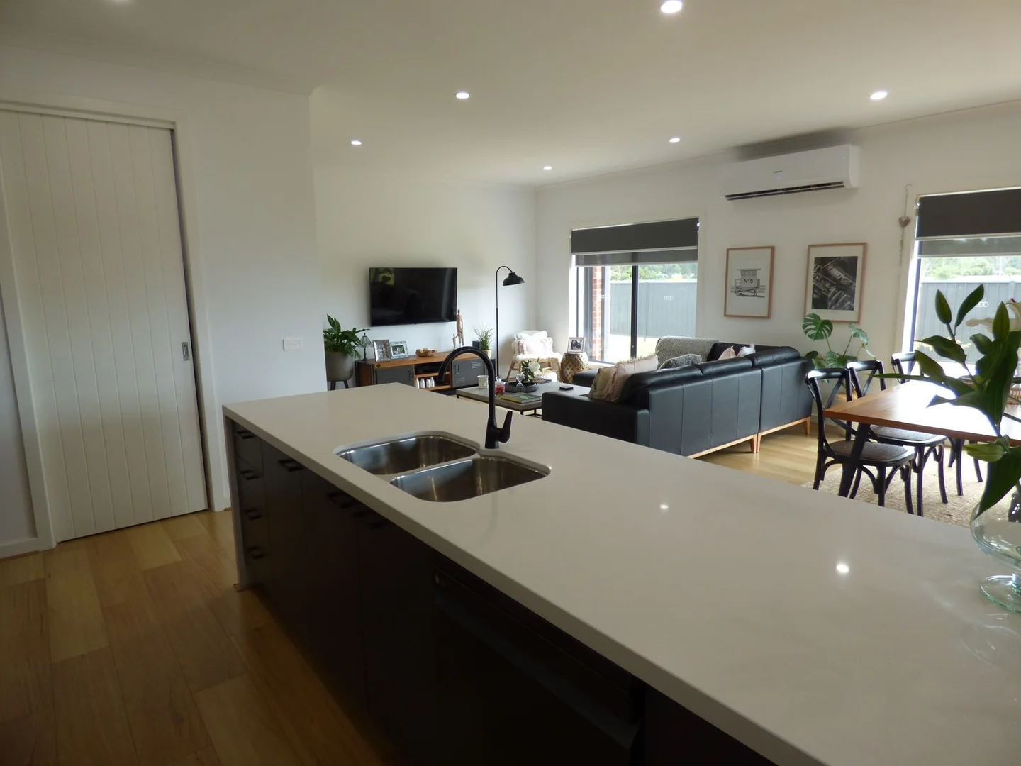 Additional image 8 of 7 Riverview Drive, Barham NSW 2732