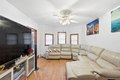 Additional image 7 of 12 Charles St, Brockton, MA, 02301