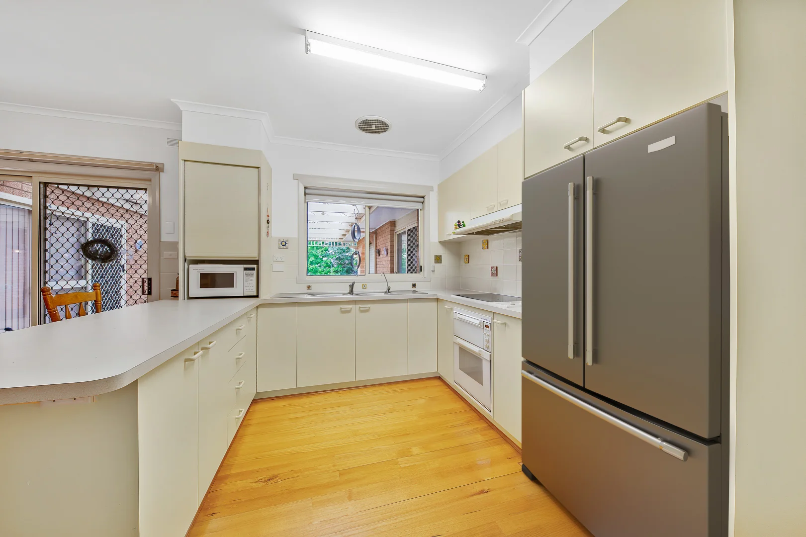 Additional image 7 of 32 Mountbatten Avenue, Bright VIC 3741