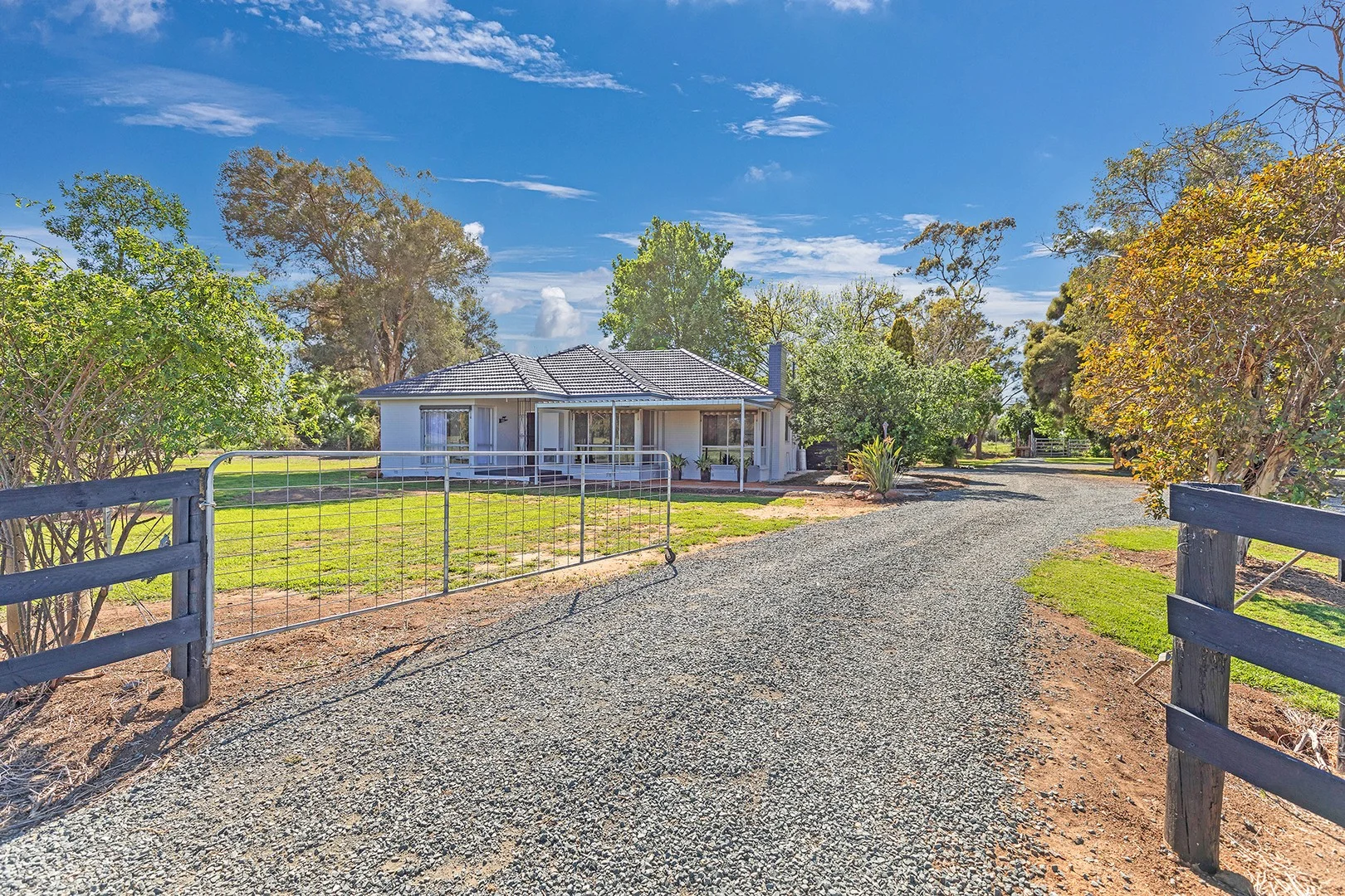 Additional image 4 of 1476 Girgarre-Rushworth Road, Stanhope VIC 3623