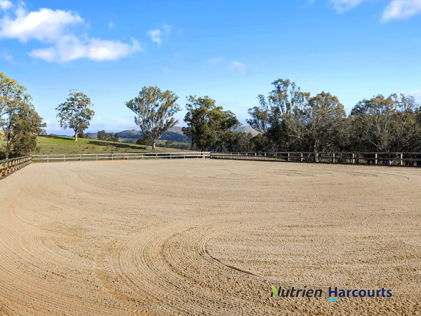 Additional image 23 of 150 Frog Ponds Road, Yea VIC 3717