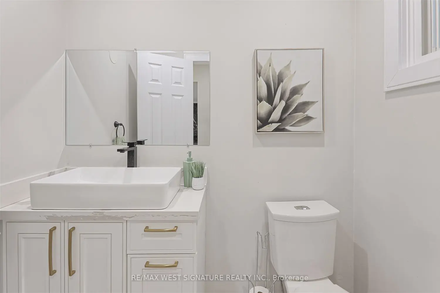 Additional image 5 of 6530 Lloydtown-Aurora Road