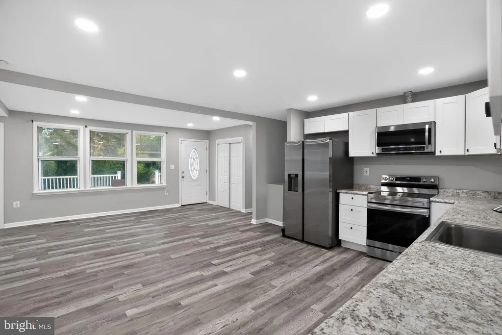 Additional image 8 of 202 Welsh Tract Road, Newark, DE 19702