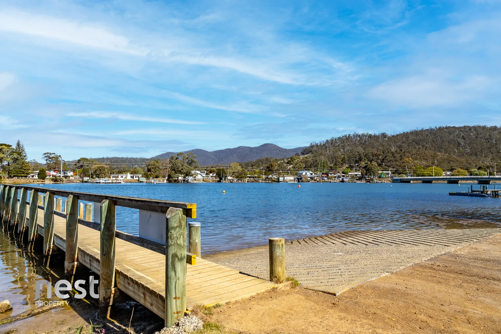 Additional image 17 of 2 Old Convict Road, Orford TAS 7190