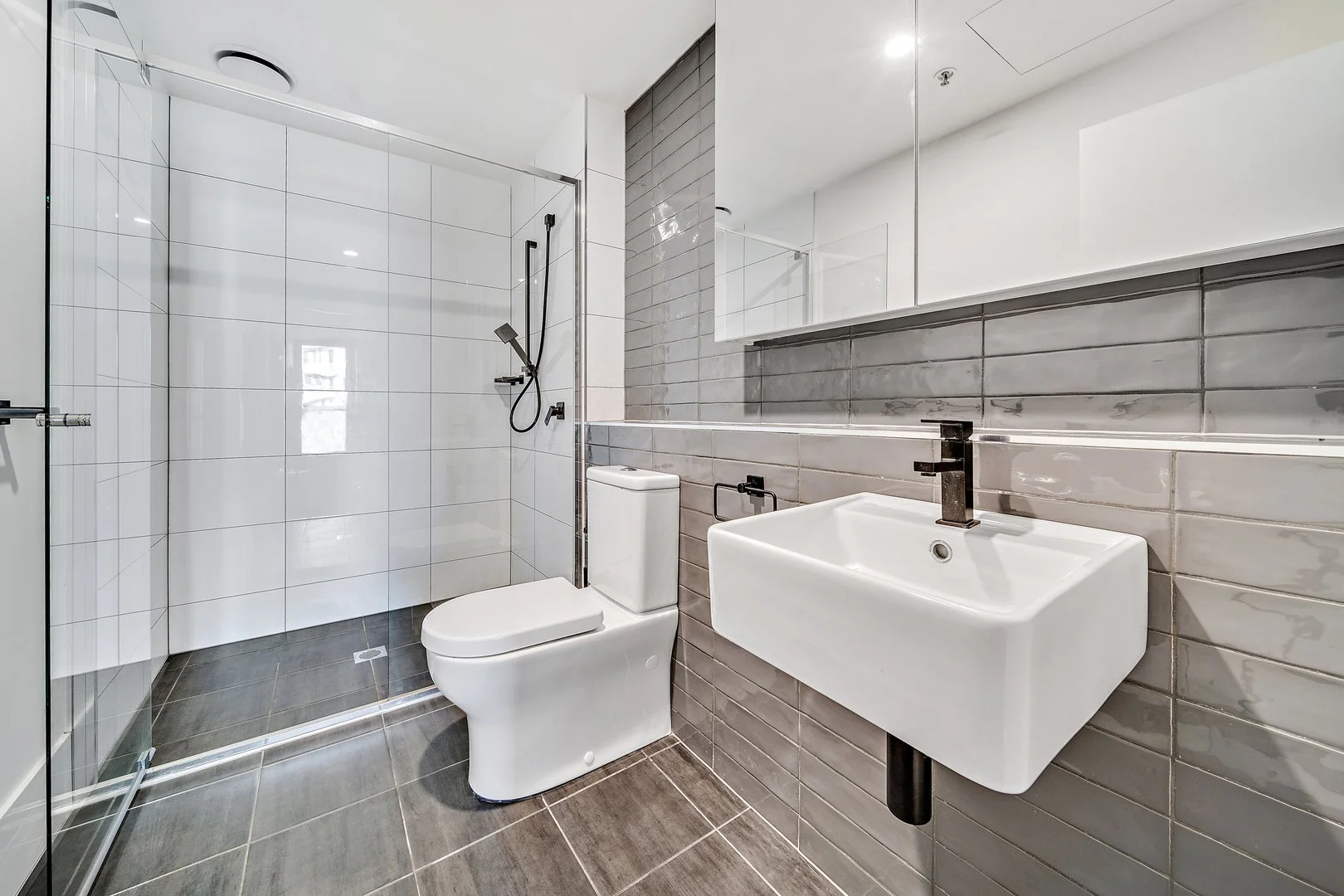 Additional image 9 of 269/1 Anthony Rolfe Avenue, Gungahlin ACT 2912