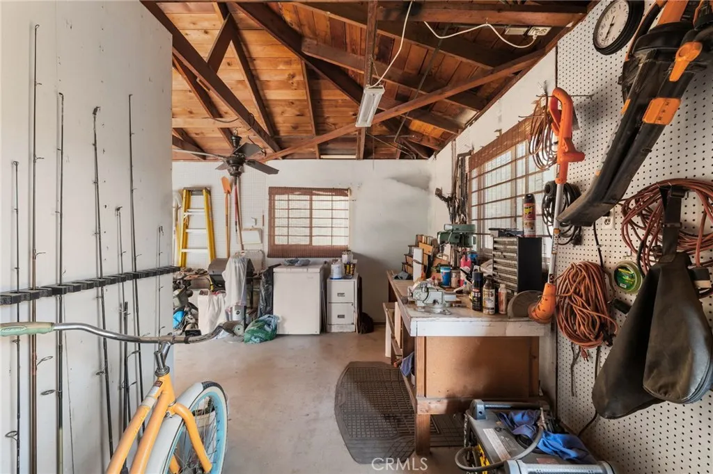 Additional image 88 of 10180 Redwood Ave, Fontana, CA 92335