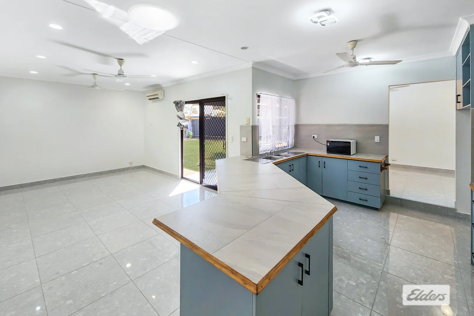 Additional image 3 of 31 Casuarina Street, Katherine NT 0850