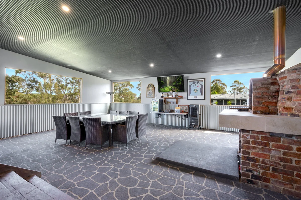 Additional image 12 of 23 Fahl Lane, Jaspers Brush NSW 2535
