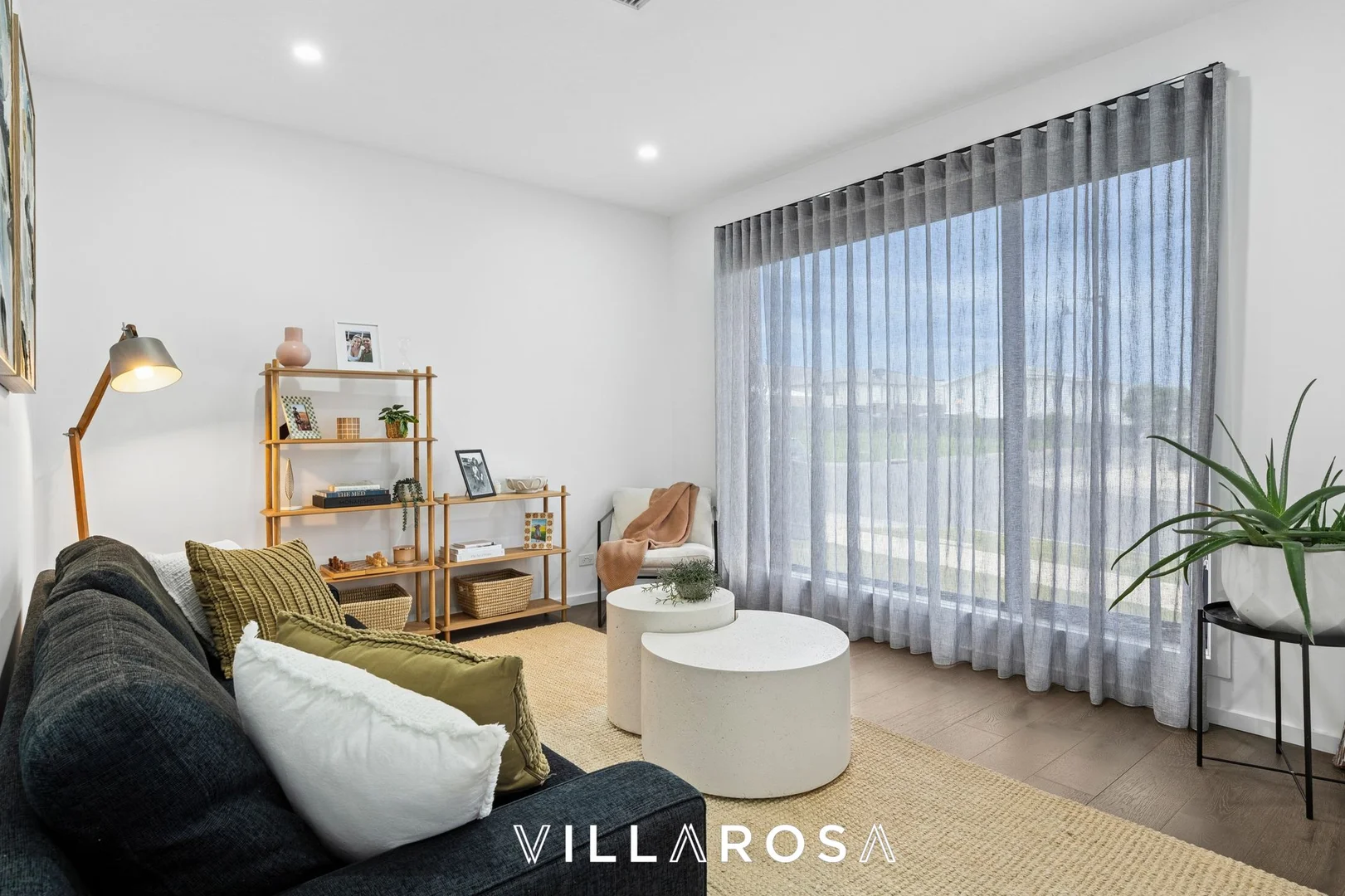 Additional image 3 of 7 Hilltop Drive, Curlewis VIC 3222