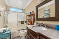 Additional image 9 of 29060 Griffith Dr, Menifee, CA, 92586