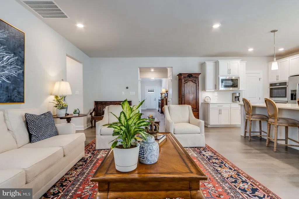 Additional image 20 of 18365 Highwood Drive, Rehoboth Beach, DE 19971