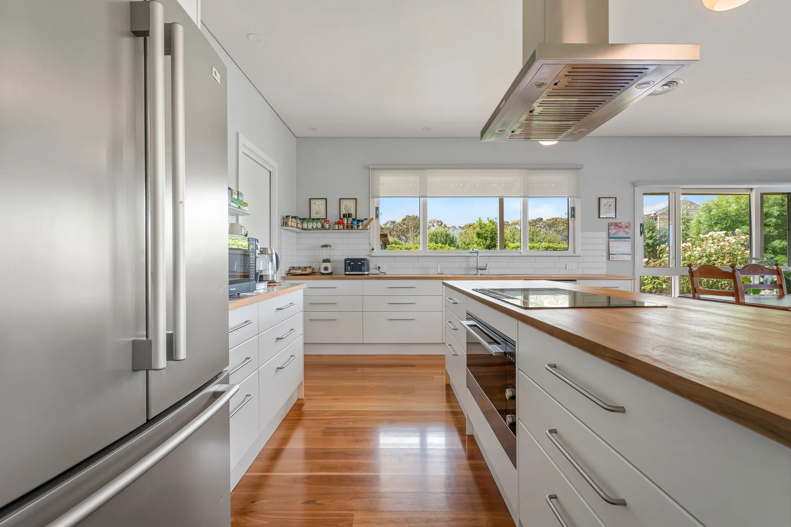 Additional image 27 of 21 Tuddys Lane, Southern Cross VIC 3283