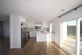 Additional image 5 of 6082 Royalist Dr, Huntington Beach, CA, 92647