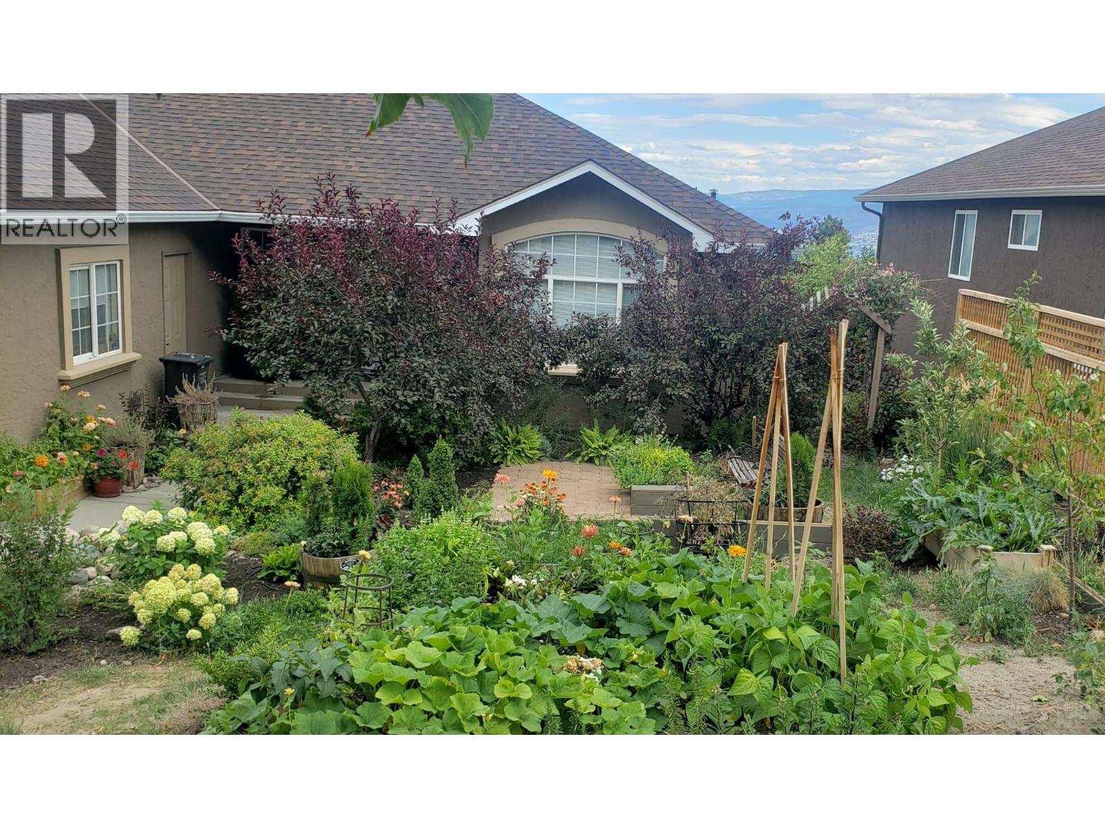 3591 Glen Eagles Drive, West Kelowna, BC, V4T2L5